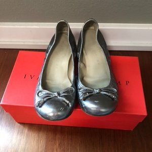 Ivanka Trump Flats